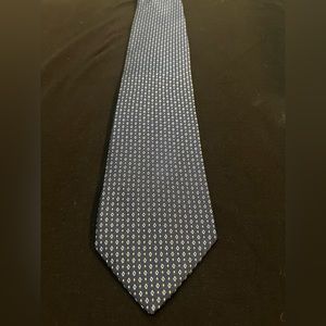 Brooks brothers tie